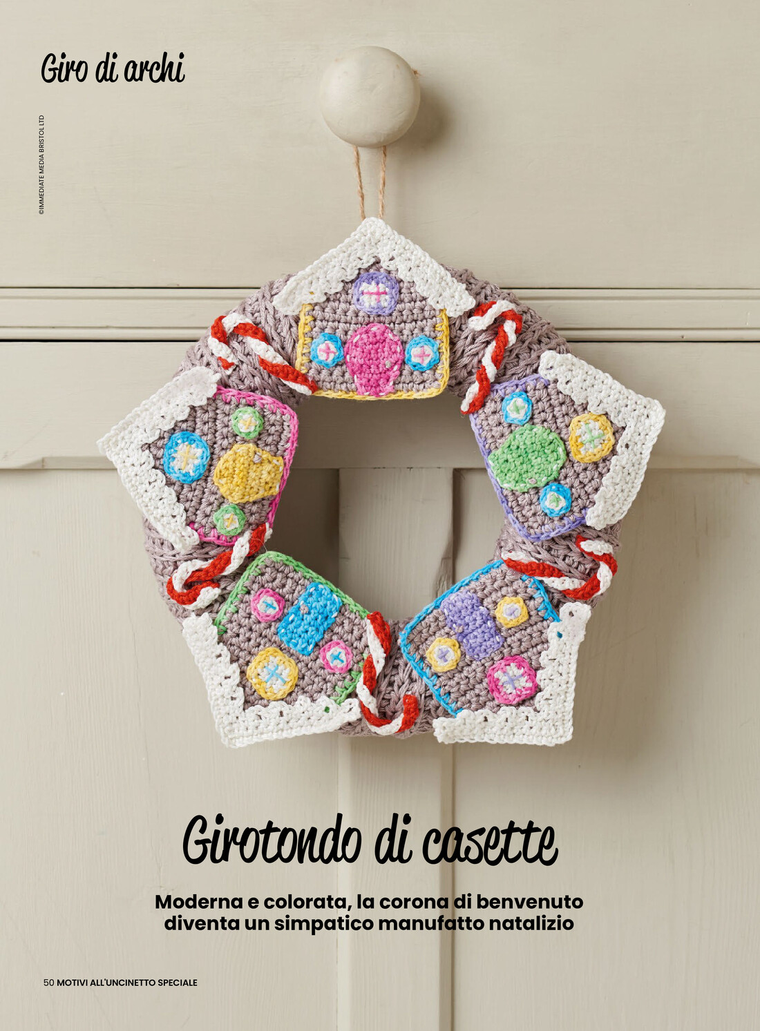10-Uncinetto23-49