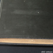IMG-3029