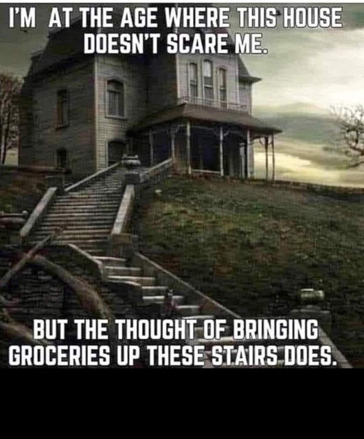 scaryhouse.jpg