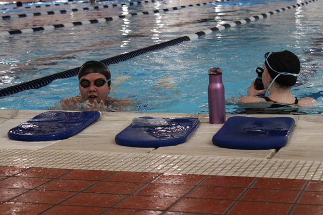 IMG-3357.jpg