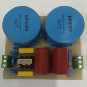 New-filter-2-C