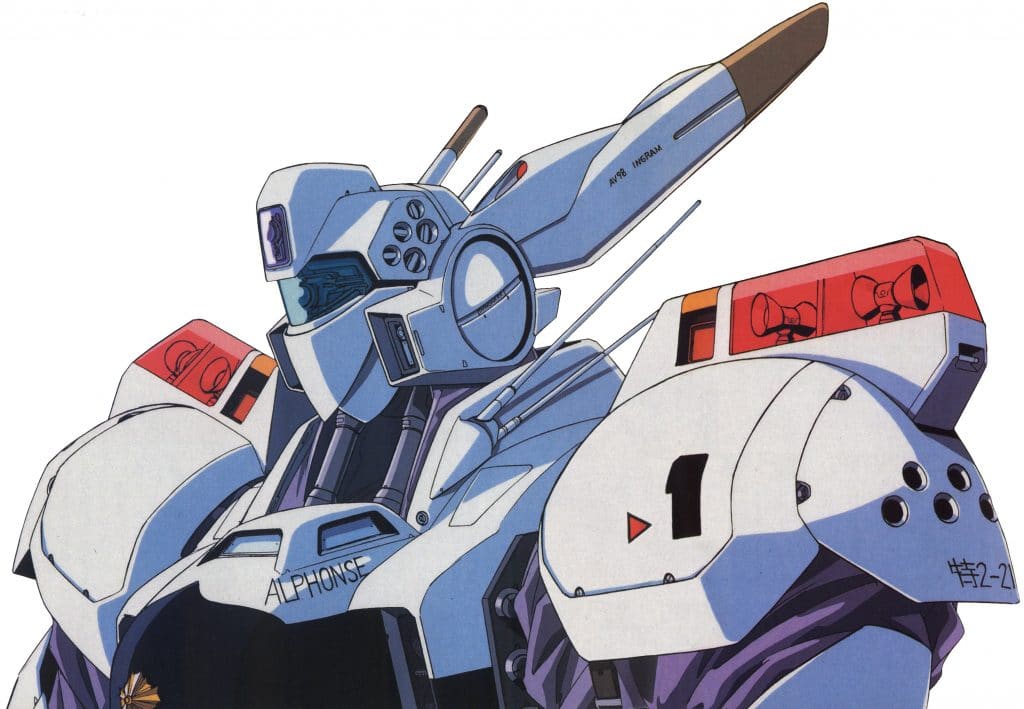 Real-robot-Patlabor-1024x709