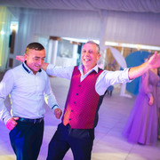 MRM-Events1149