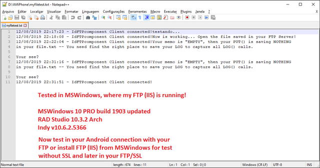 FTPClient-Screen003