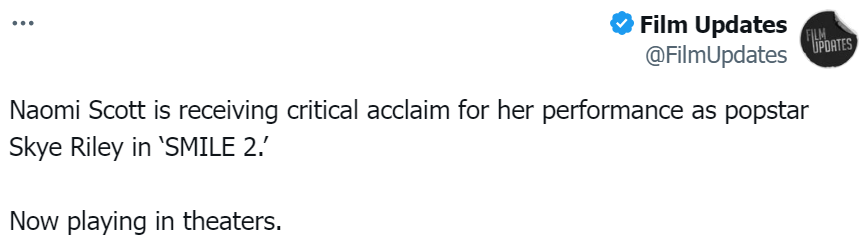 [Image: Screenshot-1.png]