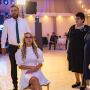 MRM-Events1371