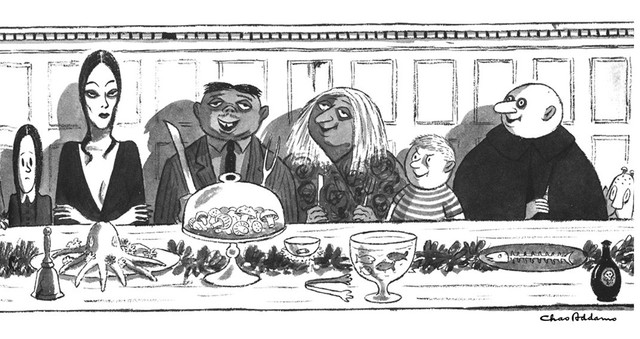 The Addams Family Cartoon post.jpg