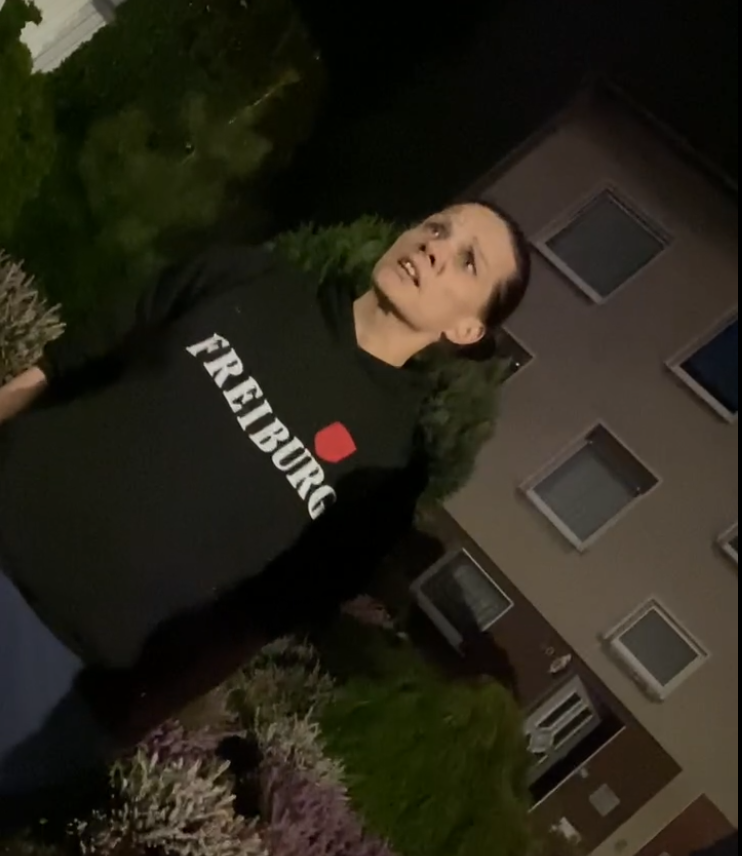 dd.png