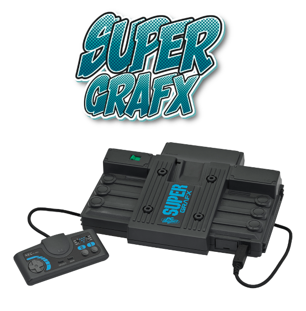 supergrafx.png