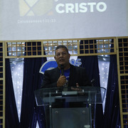 ICC0152