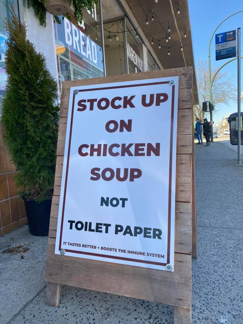 Kozak-Bakery-Sign
