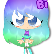 Bismuth-Bi