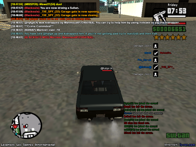 sa-mp-005-2.png