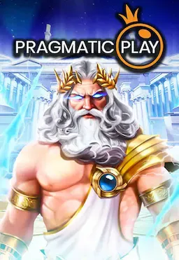 pragmatic-play