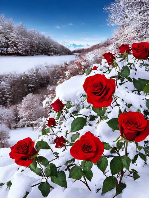 69e6ef2ee8da82e06b7be0fd25db7598