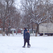 DSC04011