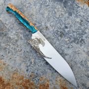 wave-knife.gif