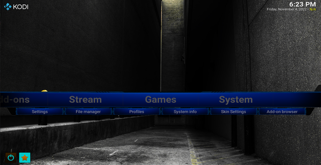 Screen-Shot-20221104182457