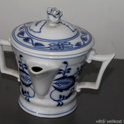 IMG-9719