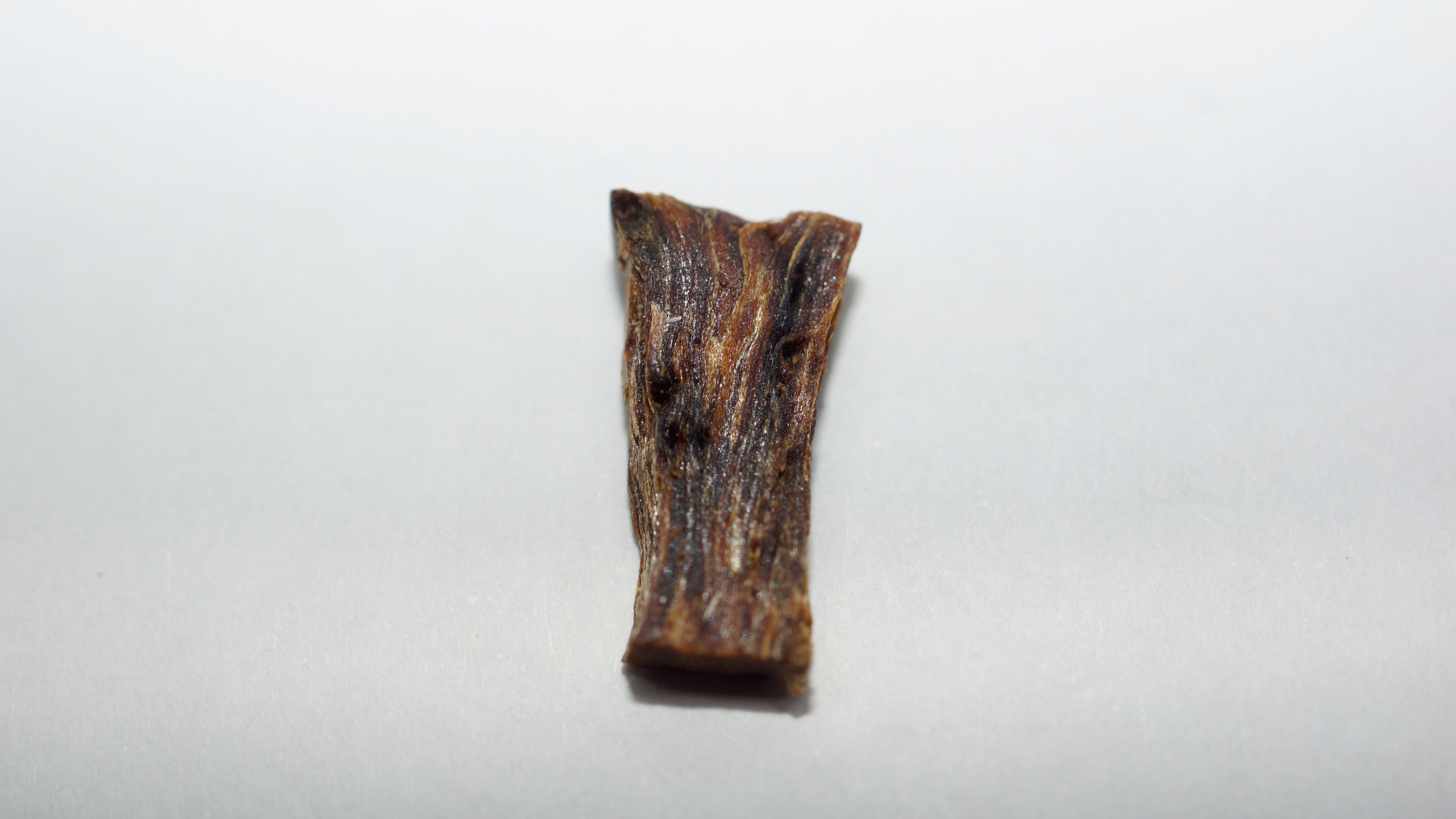 [Ouddict.com] Oud Wood