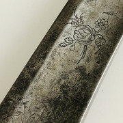 IMG-E4363