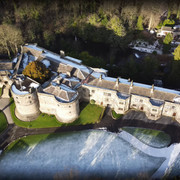 skipton-castle-01