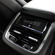 IMG-6477