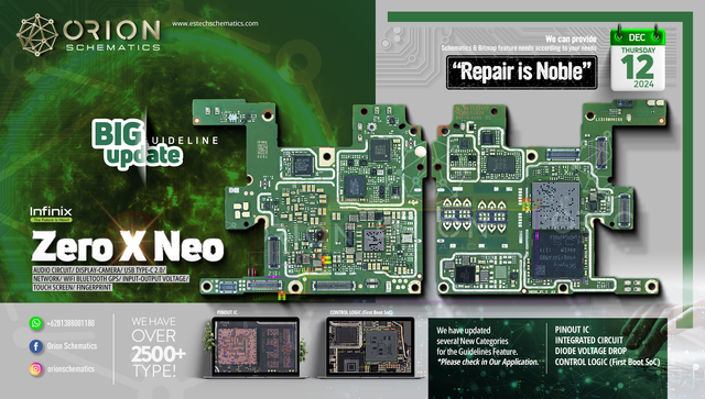 ORN-DB-Infinix-Zero-X-Neo-FB-copy