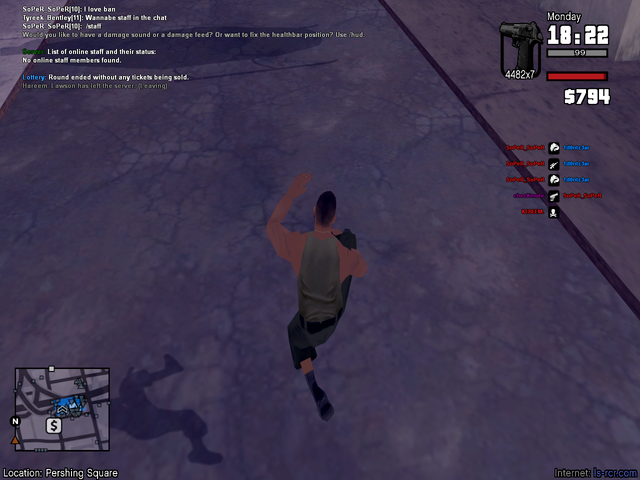 deagle-12.png
