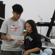 IMG-6889