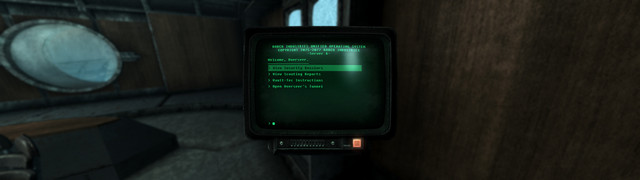 fo3t1