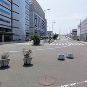 2011-07-04-07