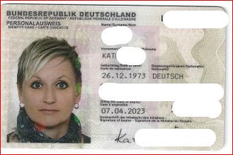 perso.jpg