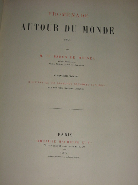 IMG 9654.jpg