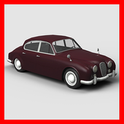 Jaguar-Mark-2a