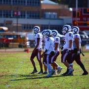 IMG-0507
