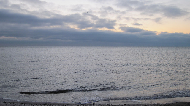 IMG-1942