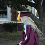 IMG-0351