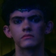 Wiccan