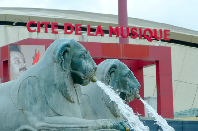 Cité de la Musique.jpg