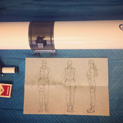 user posted image