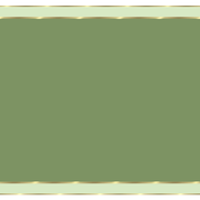 pa5