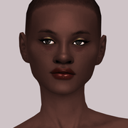 JUBA