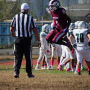 IMG-3588