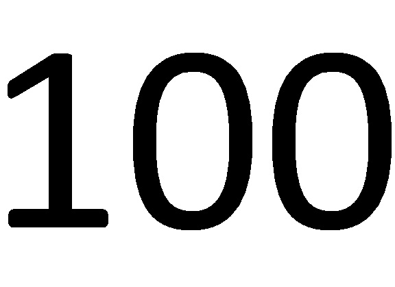 RB0604-2-A-Copy-Copy-Copy.jpg