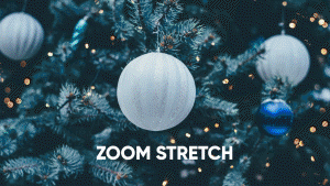 zoom-stretch