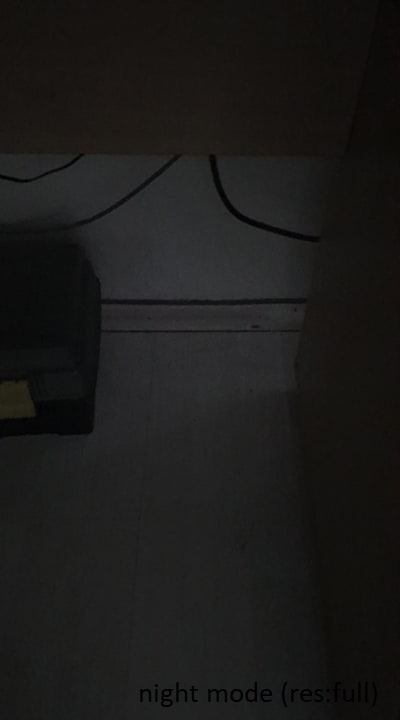 night-mode-full.jpg