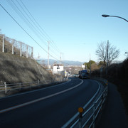 2012-01-06-121