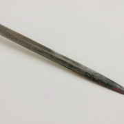 IMG-E1581