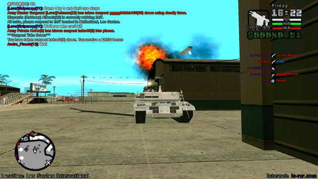 sa-mp-016.png